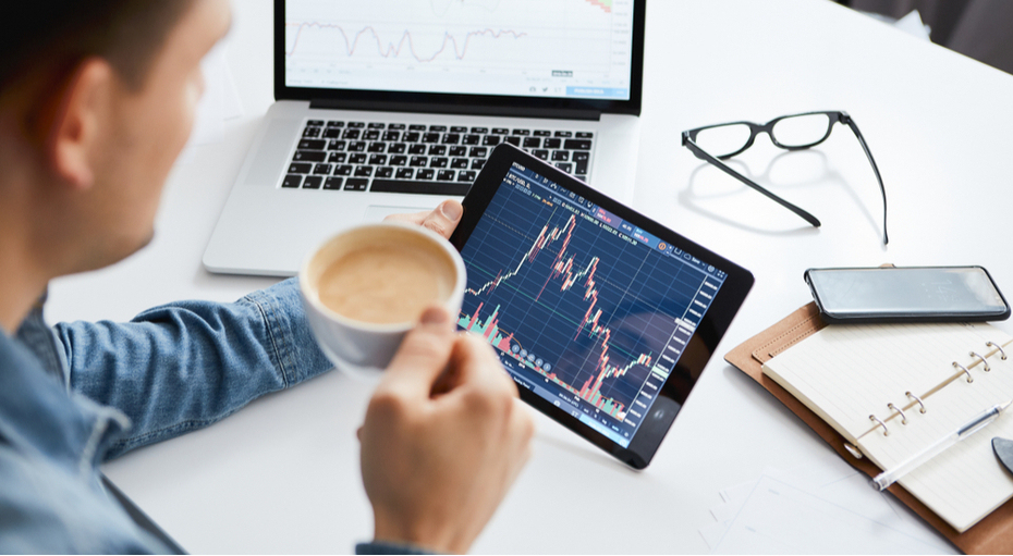 cryptomunten kopen