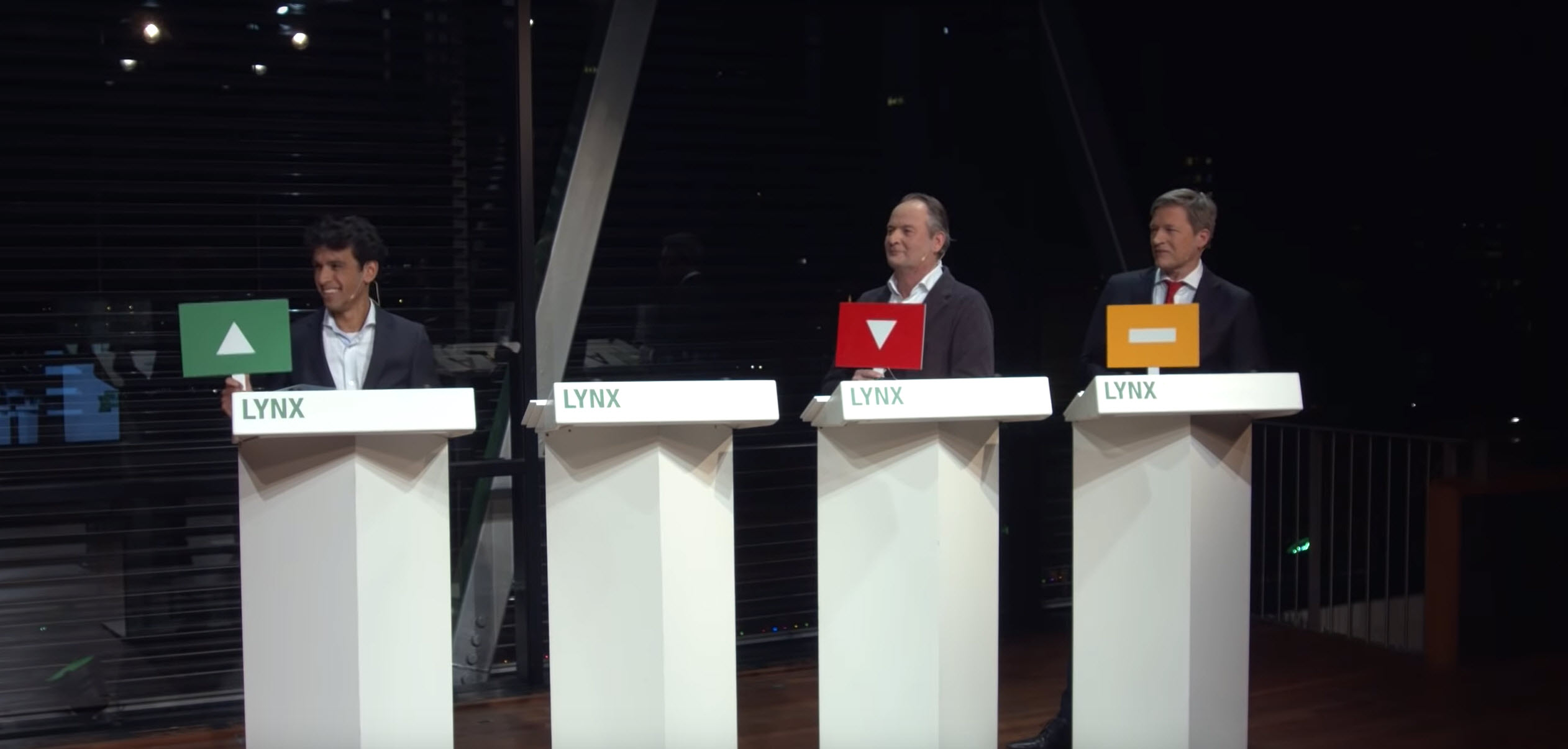 Tips Beleggersdebat 2020 Tips Beleggersdebat