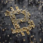 Beleggen in bitcoin