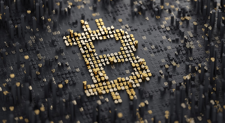 Beleggen in bitcoin