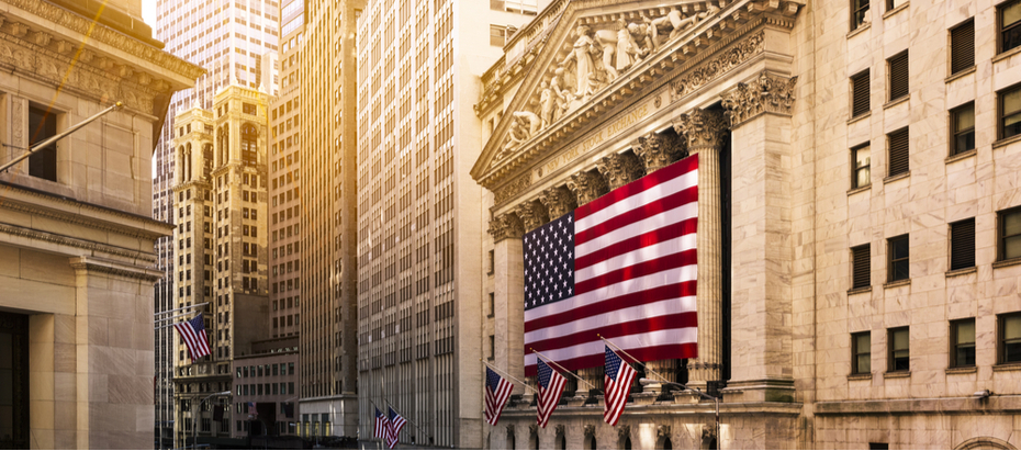 Aandeel Melexis Beste amerikaanse aandelen 2020