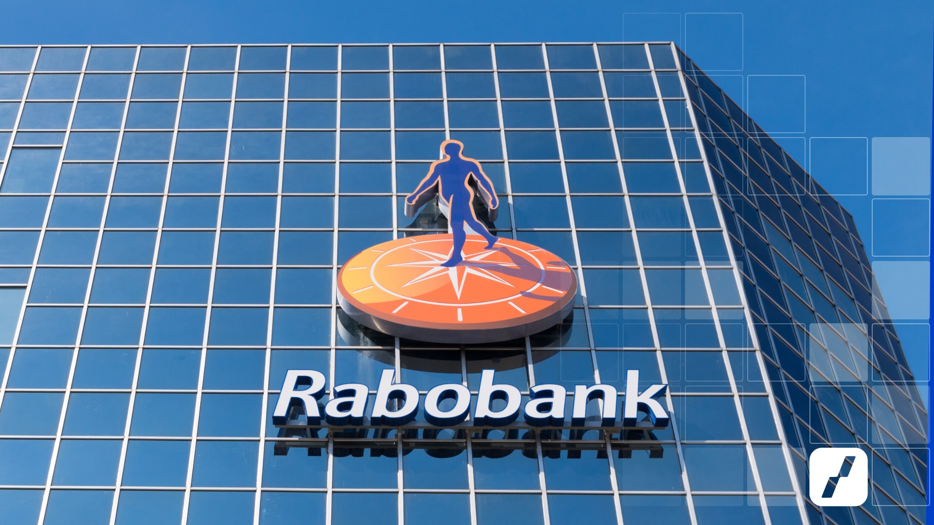 Rabobank certificaten - rabo certificaten koers