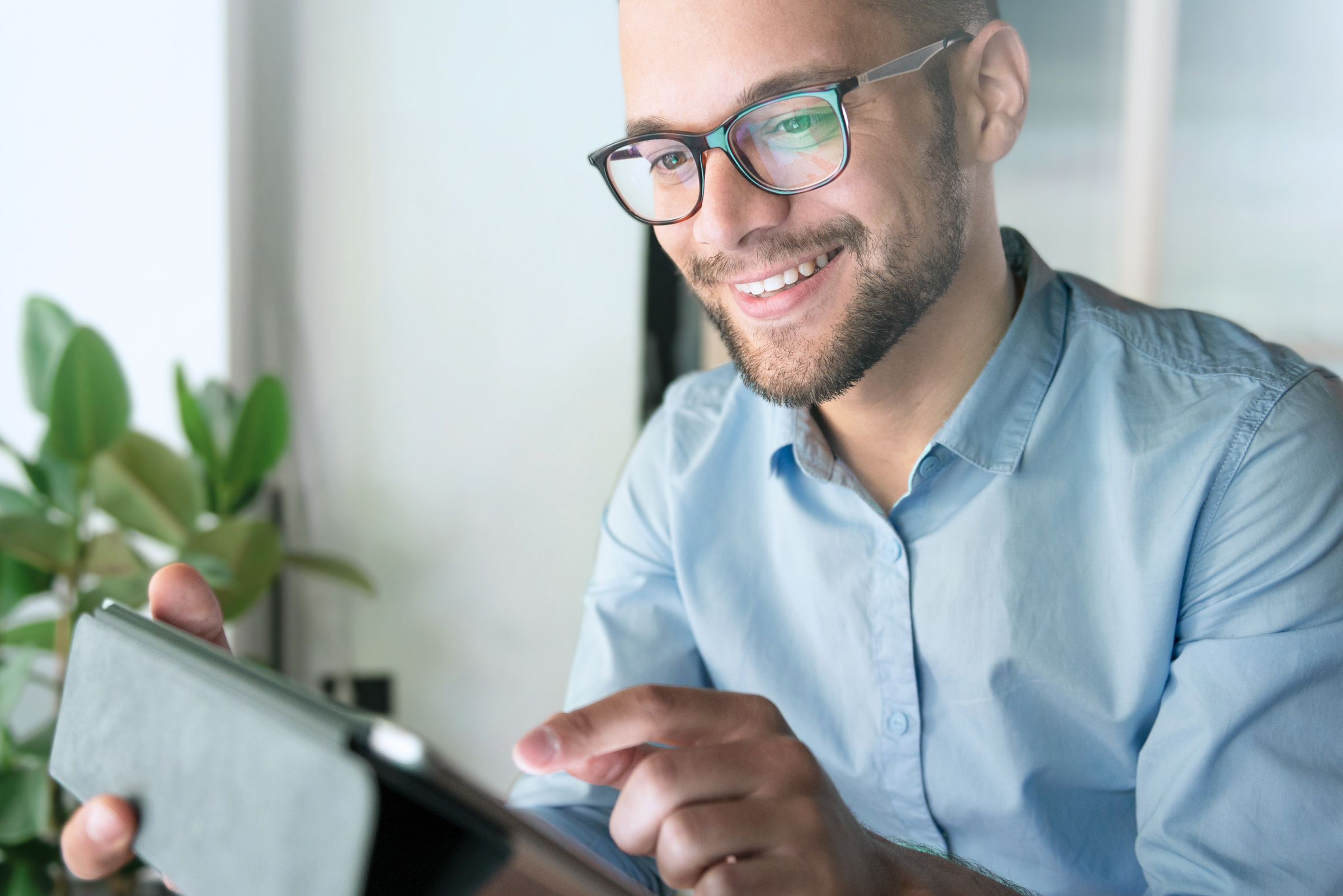 Meer dan alleen broker - Uitgebreid educatie- en kennisportaal Informatief kennis & beursportaal - Beste broker