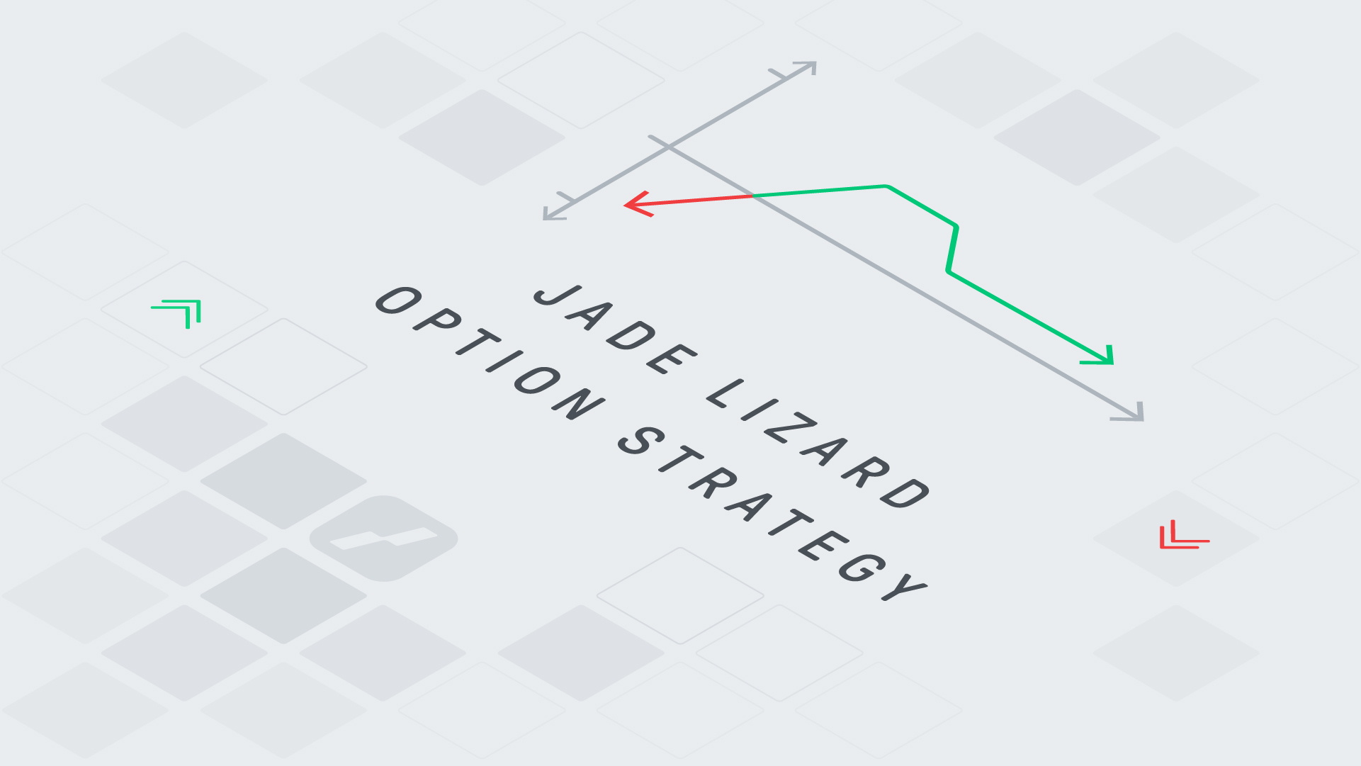 jade lizard option strategy - jade lizard optiestrategie