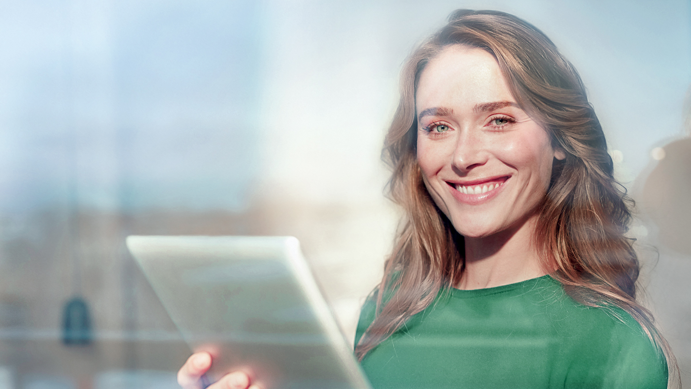 Open een beleggingsrekening via online broker LYNX