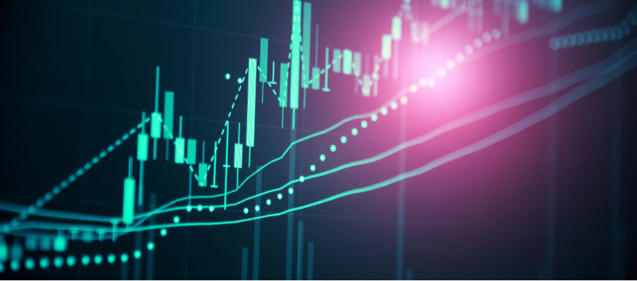 Wat is de Parabolic SAR?