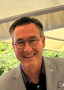 Piet Vannoppen - optie-expert