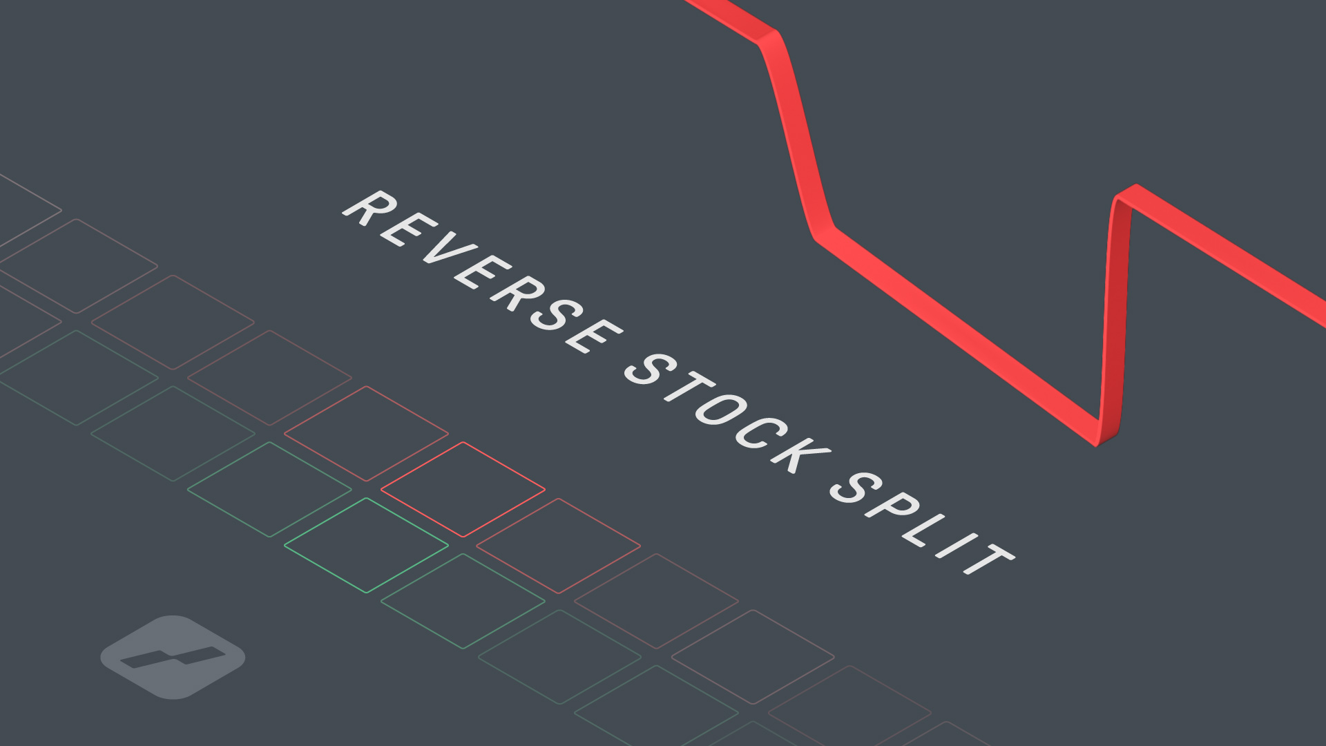 aandelensplitsing | Stock Split | reverse stock split