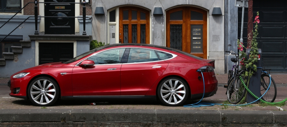 Tesla Aandeel Kopen Koers Tesla Aandeel | Beleggen in Tesla | Tesla aandeel kopen