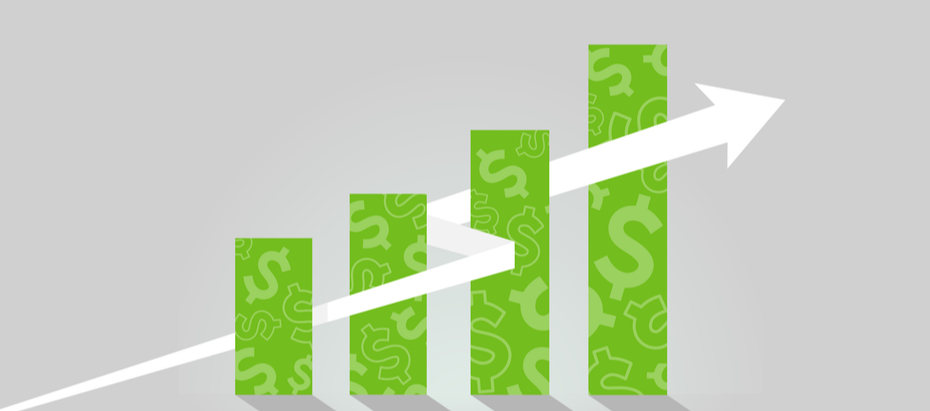 Dollar-cost strategy