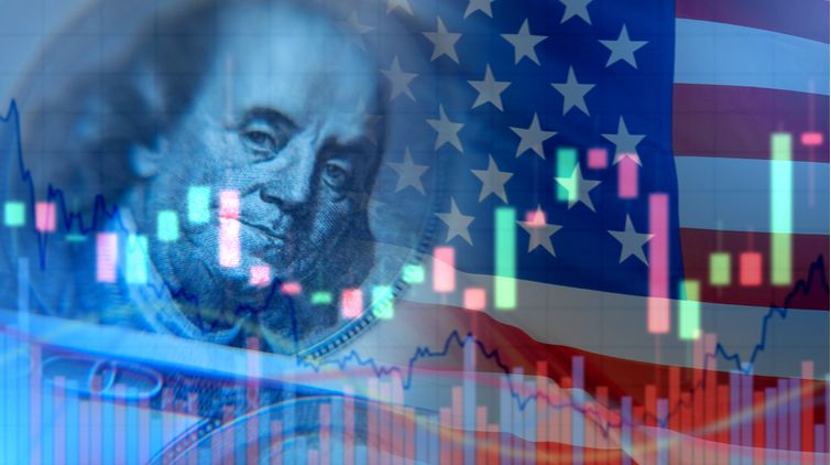 Beleggen in US rentefuture