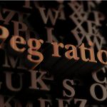 PEG-ratio