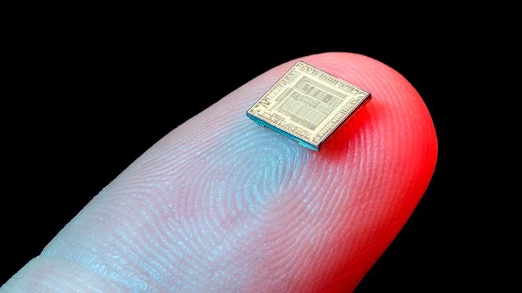 Aandeel ASML | Koers ASML | logic chips ASML | memory chips ASML | aandeel ASM advies
