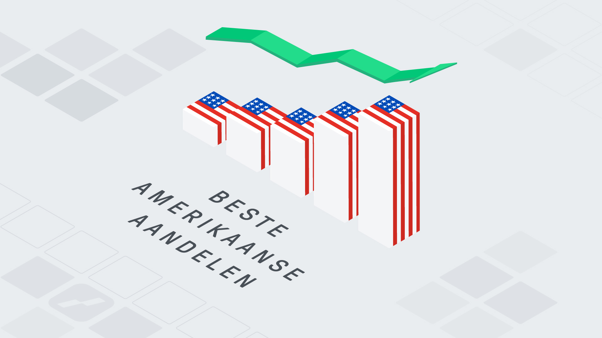 beste amerikaanse aandelen 2023 beste amerikaanse aandelen 2023