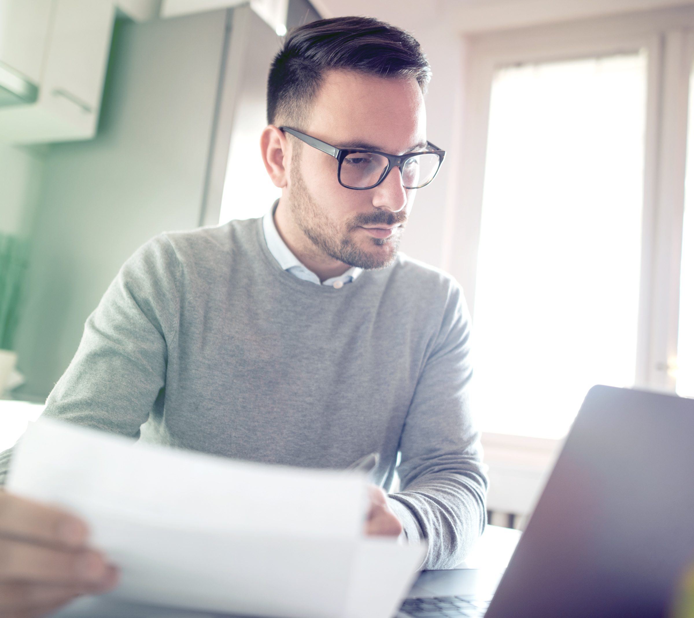 Handel voordelig via online broker LYNX - Bekijk de tarieven en kosten Voordelig beleggen via online broker LYNX - Tarieven beleggen kosten