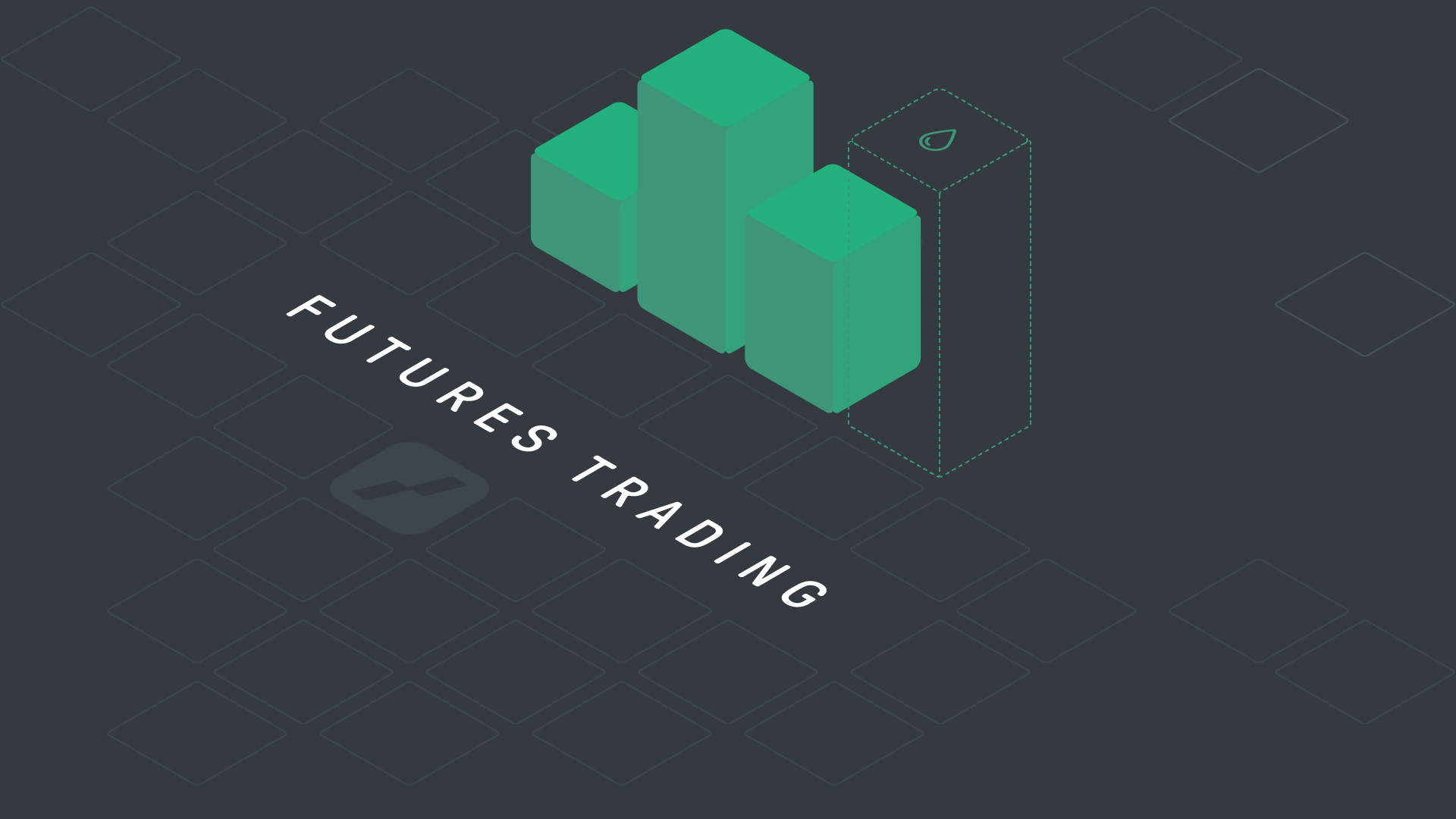 futures trading futures trading