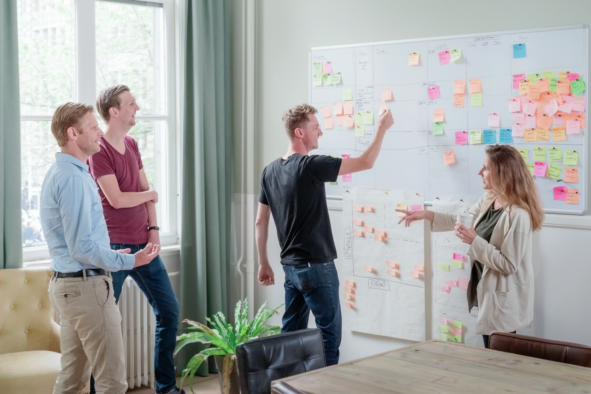 Wat vindt u interessant aan de e-mail? | Help onze service te verbeteren Wat vindt u interessant aan de e-mail? | Help onze service te verbeteren