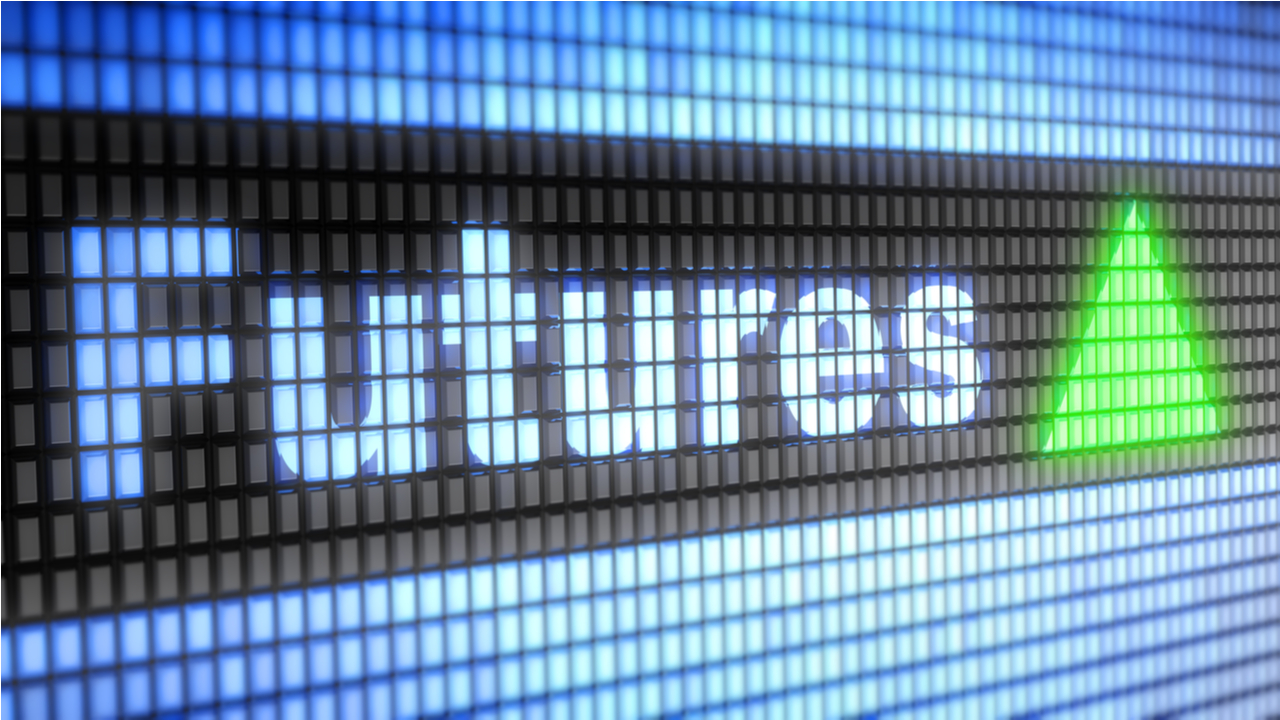 Beleggen in futures | Wat zijn futures | Futures traden | Handelen in futures | Uitleg futures