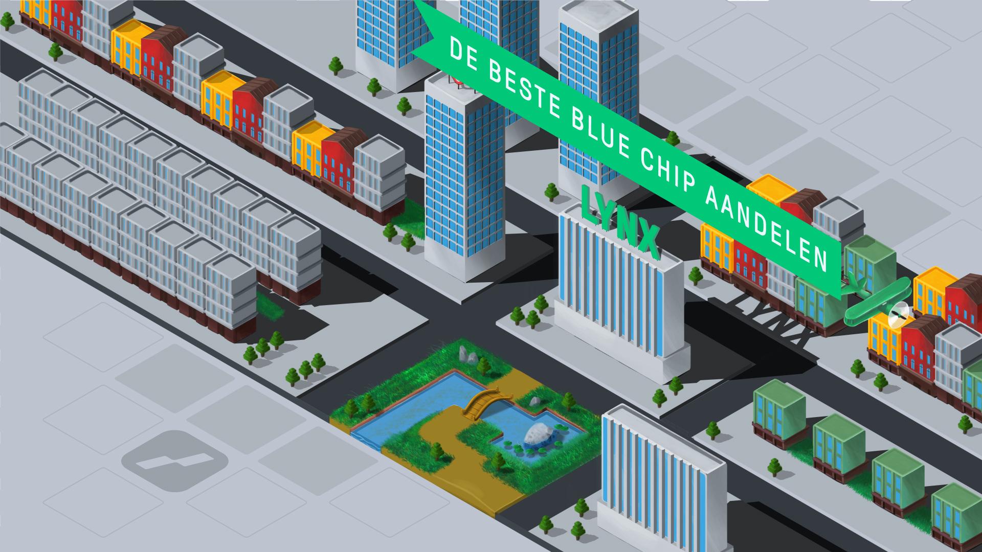 Blue Chip aandelen | Handelen in Clue Chip aandelen | LYNX Beleggen Blue Chip aandelen | Handelen in Clue Chip aandelen | LYNX Beleggen