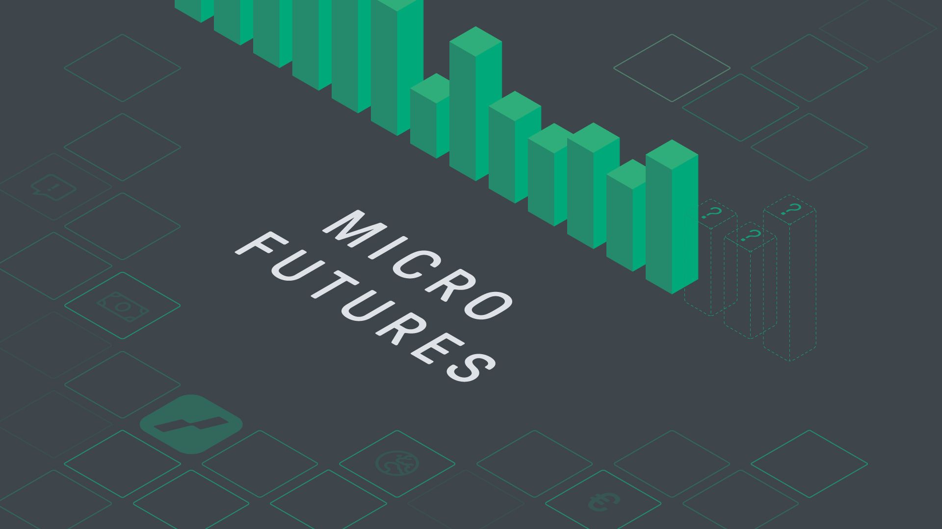 micro futures