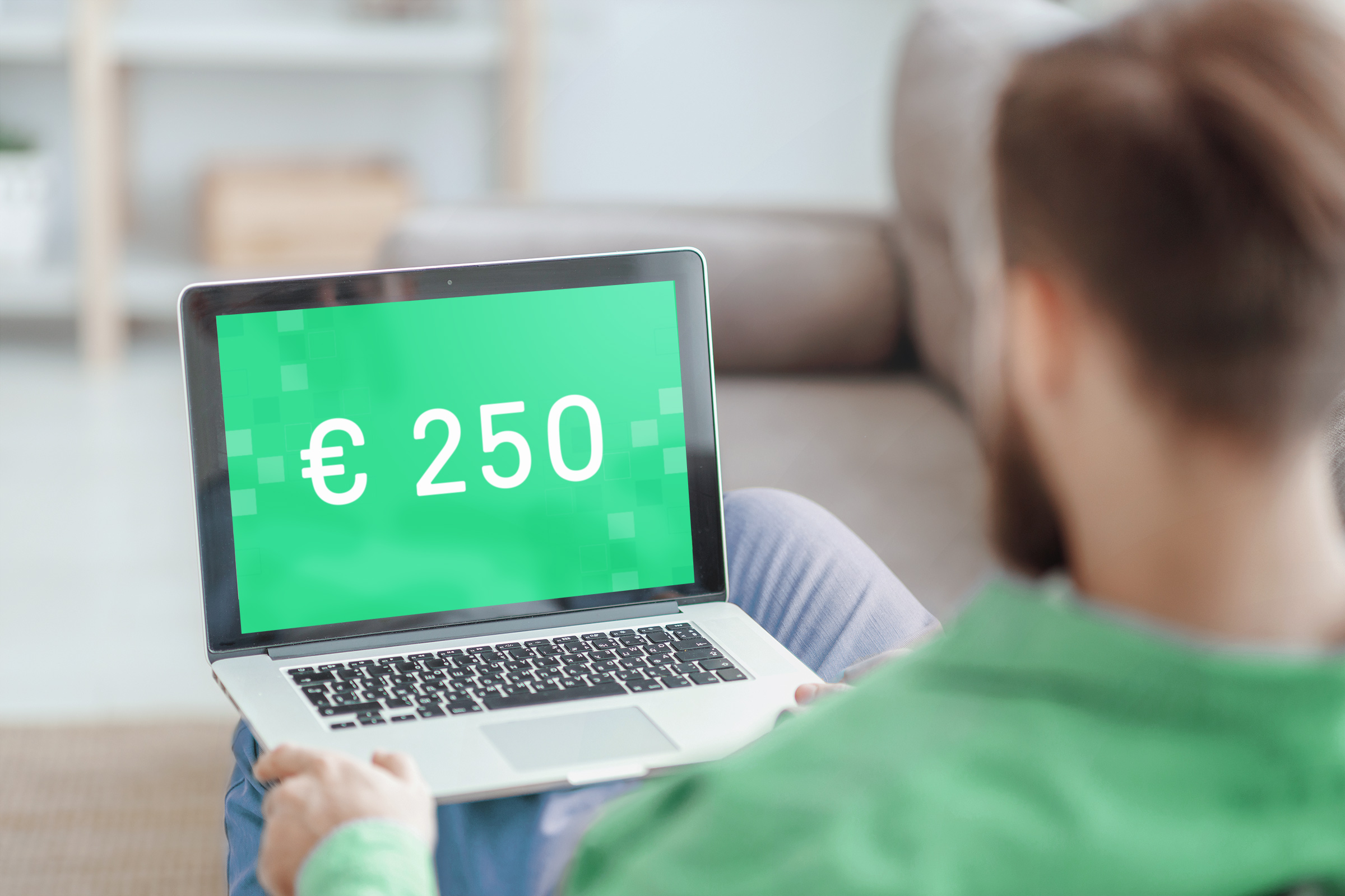 Open een beleggingsrekening via LYNX en ontvang tot 250 euro transactiekosten terug