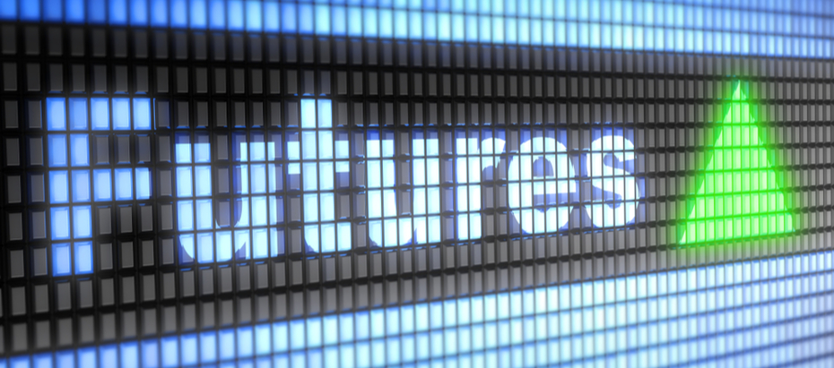 Futures trading: aan de slag met futures Beleggen in futures | Wat zijn futures | Futures traden | Handelen in futures | Uitleg futures | Traden futures