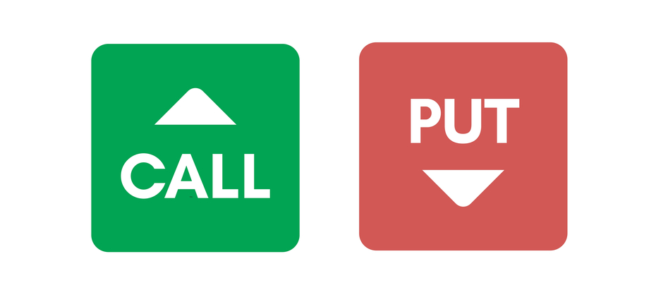 Beleggen in call en put opties | opties beleggen | Handelen in opties Beleggen in call en put opties | opties beleggen | Handelen in opties