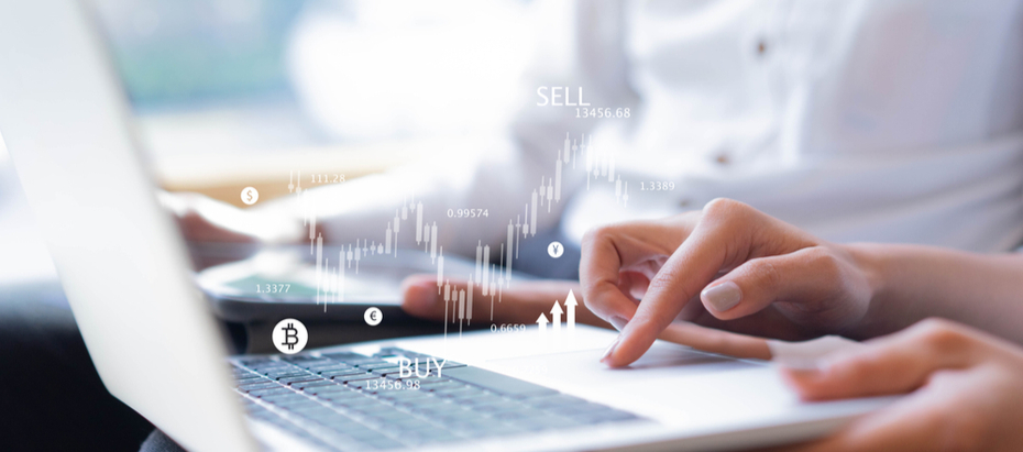 Wat zijn futures? | LYNX Future Trading Beleggen in futures | Wat zijn futures | Futures traden | Handelen in futures | Uitleg futures