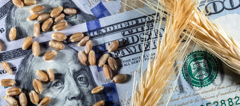Futures & Commodity futures Beleggen in futures | Wat zijn futures | Futures traden | Handelen in futures | Uitleg futures