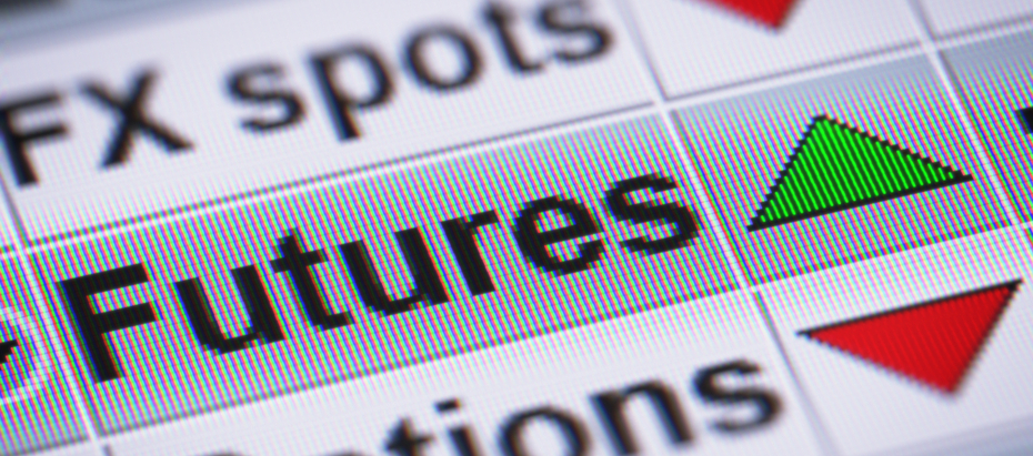 Handelen in futures: waar moet u op letten? Beleggen in futures | Wat zijn futures | Futures traden | Handelen in futures | Uitleg futures