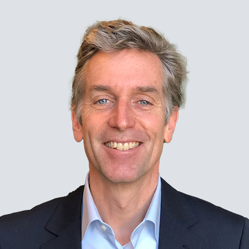 LYNX Beleggersdebat 2022: Beleggingsexpert Erik Mauritz