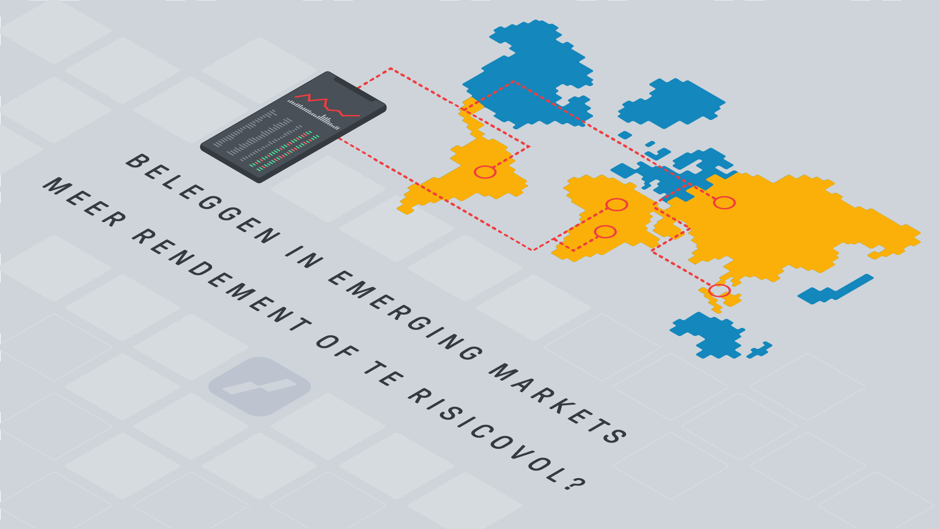 emerging markets etf - emerging markets betekenis emerging markets etf - emerging markets betekenis