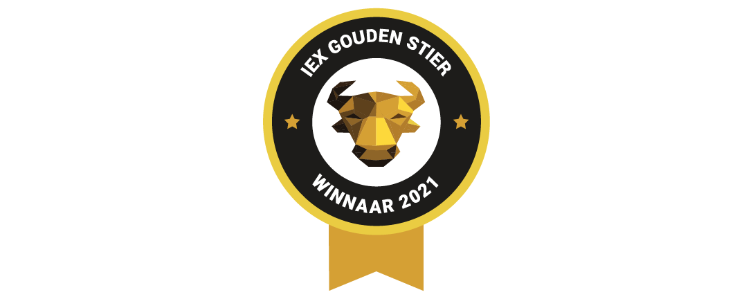 Open een beleggingsrekening bij online broker LYNX Open een beleggingsrekening bij online broker LYNX
