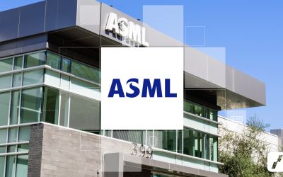 aandeel asml | asml kwartaalcijfers | aandeel asml koers