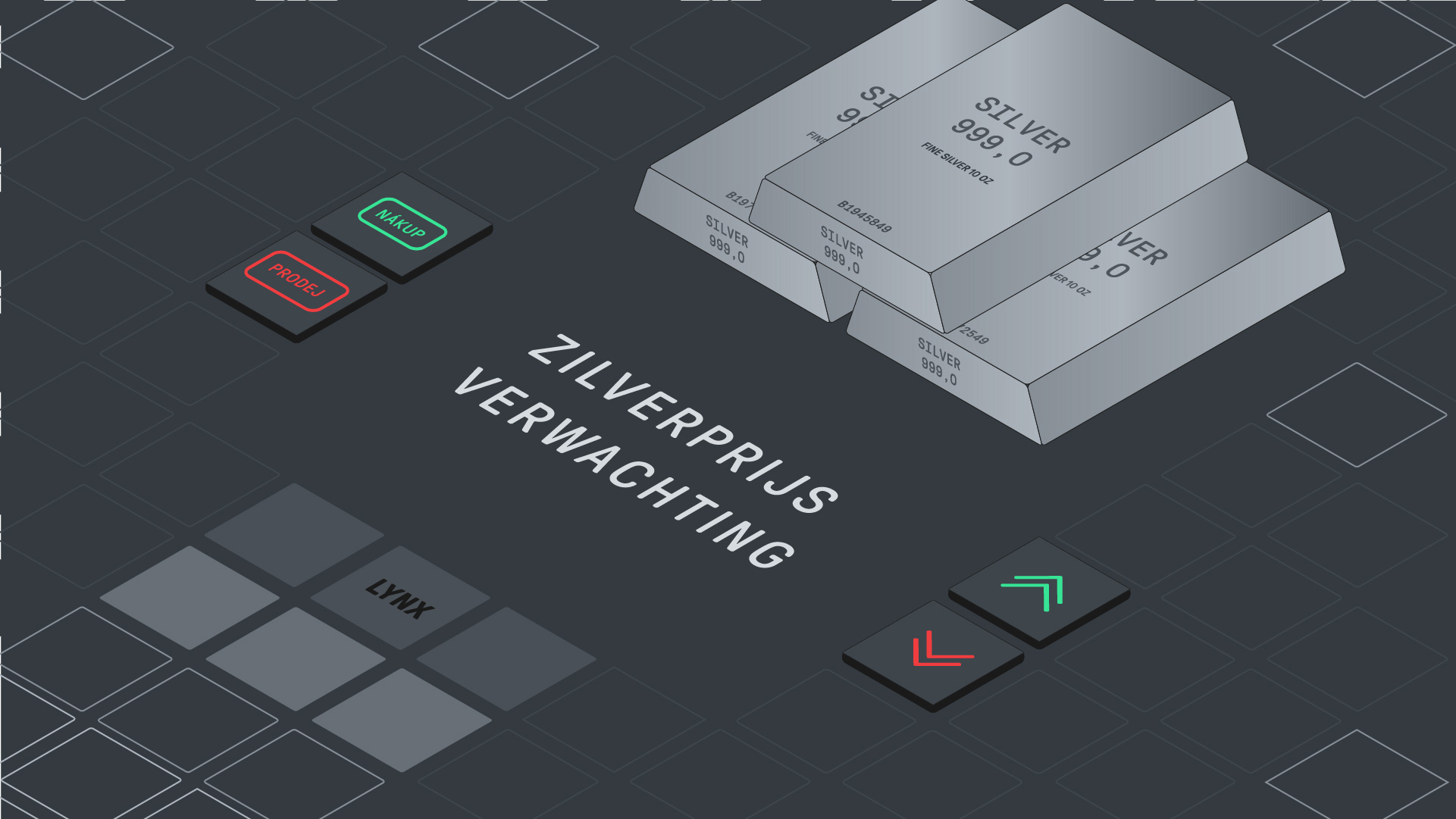 zilverprijs per gram - zilverprijs verwachting - zilverprijs vandaag zilverprijs per gram - zilverprijs verwachting - zilverprijs vandaag