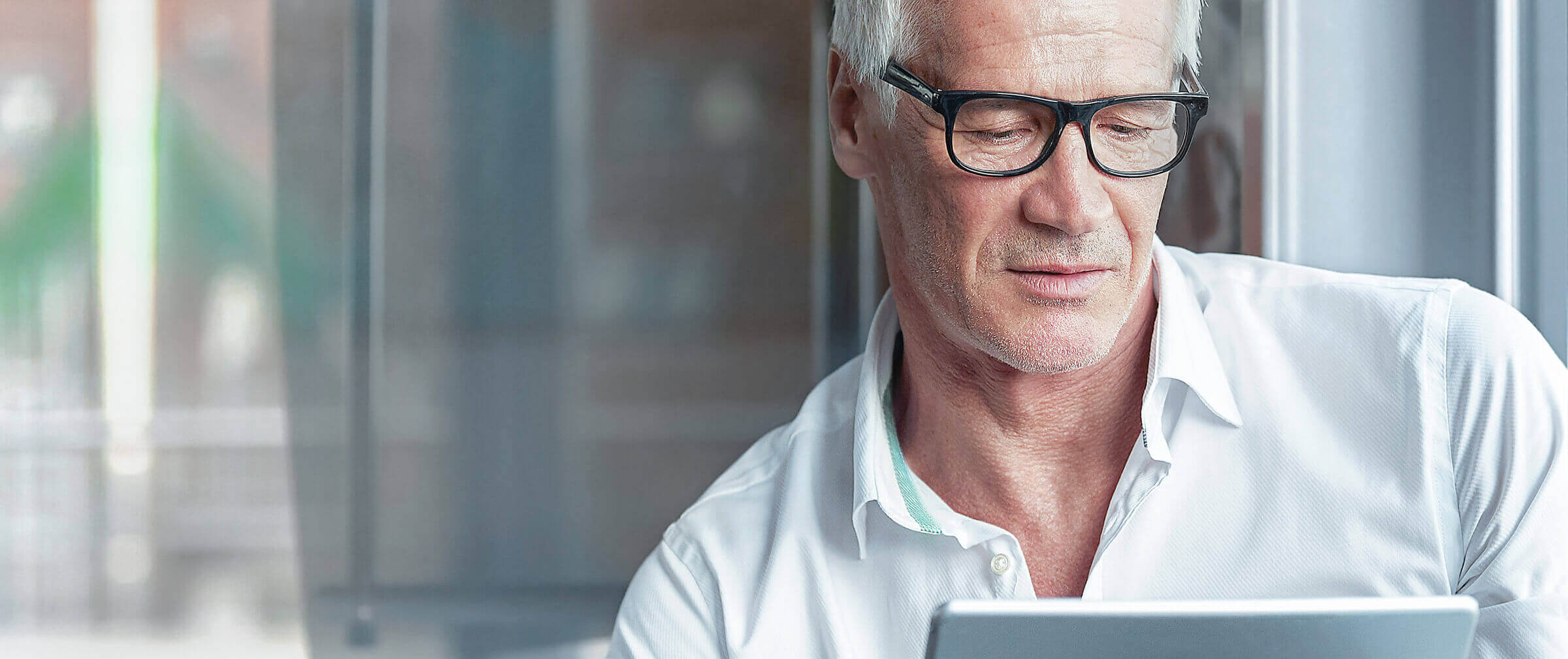 LYNX - van software tot service, alles voor uw handelssucces! Succesvolle handel via LYNX
