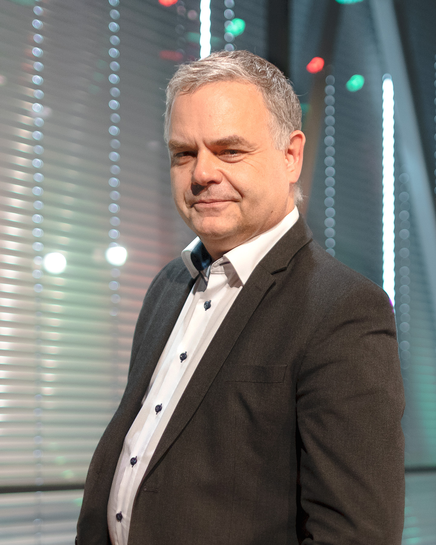 Pascal Paepen | Dit zijn de experts van het LYNX Beleggersdebat 2023 Pascal Paepen | Dit zijn de experts van het LYNX Beleggersdebat 2023