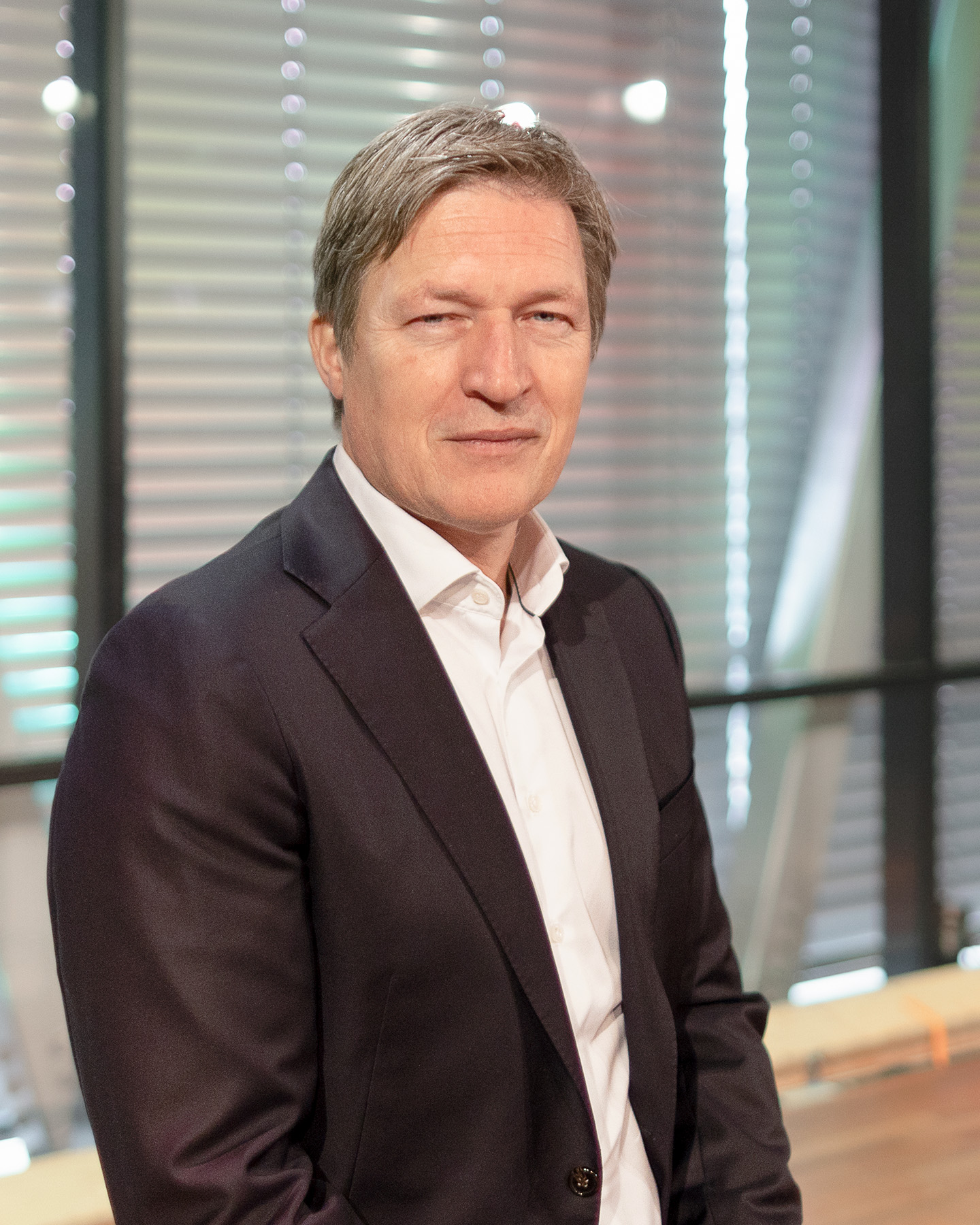Nico Inberg | Dit zijn de experts van het LYNX Beleggersdebat 2023 Nico Inberg | Dit zijn de experts van het LYNX Beleggersdebat 2023