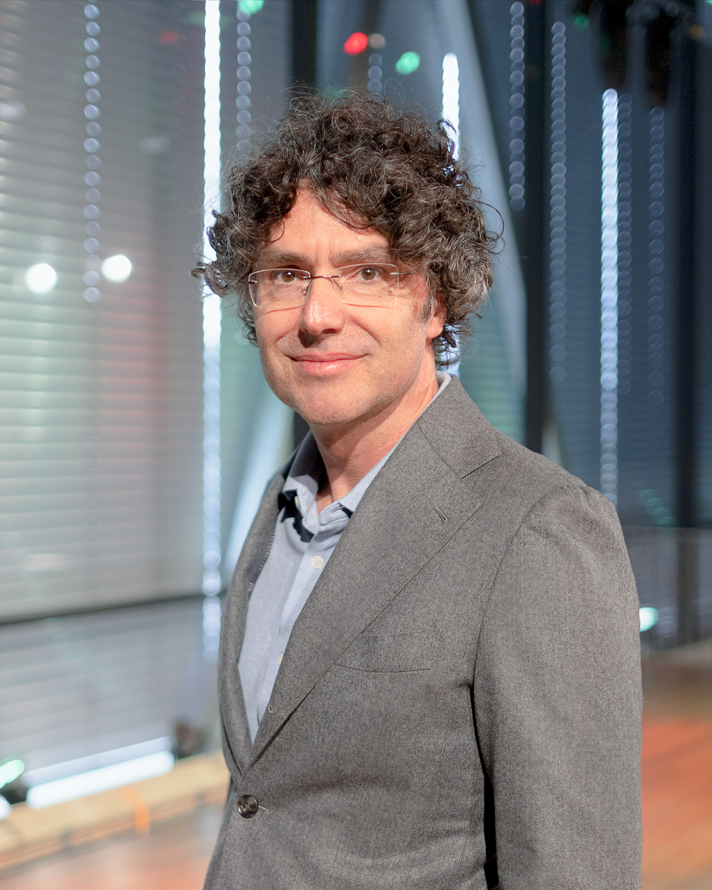 Jacob Schoenmaker | Dit zijn de experts van het LYNX Beleggersdebat 2023 Jacob Schoenmaker | Dit zijn de experts van het LYNX Beleggersdebat 2023