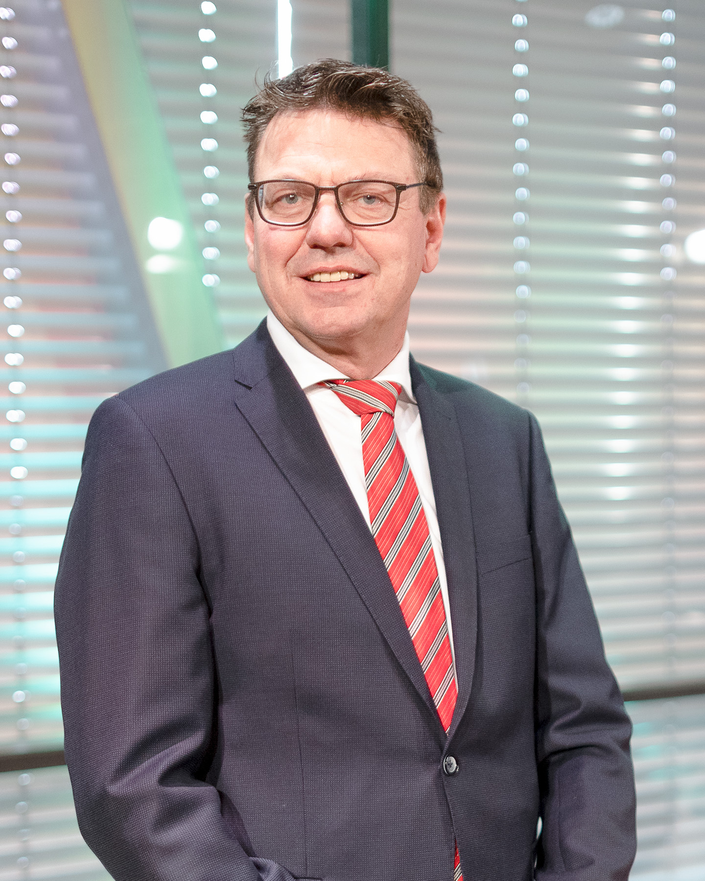 Edwin Wierda | Dit zijn de experts van het LYNX Beleggersdebat 2023 Edwin Wierda | Dit zijn de experts van het LYNX Beleggersdebat 2023