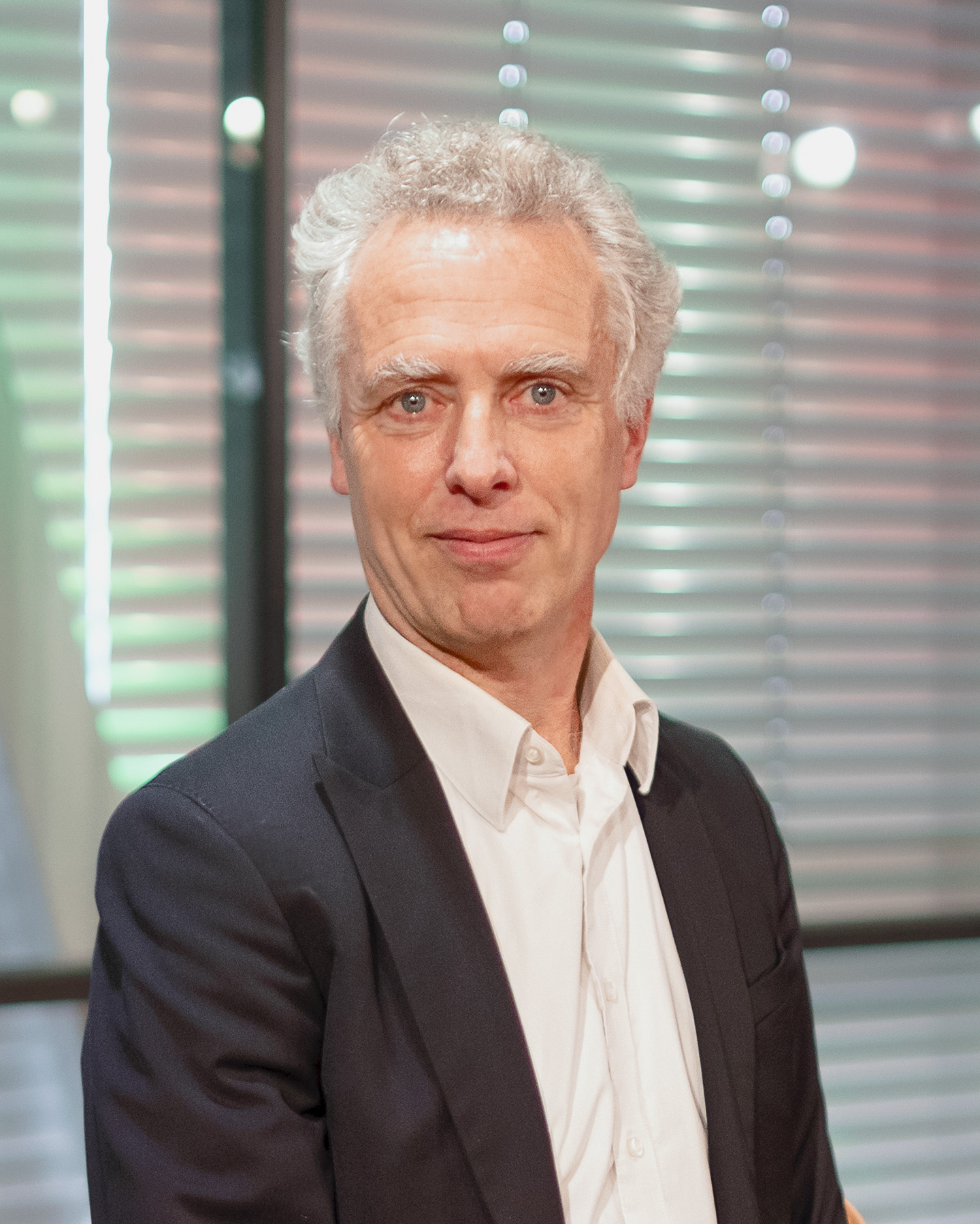 Lukas Daalder | Dit zijn de experts van het LYNX Beleggersdebat 2023 Lukas Daalder | Dit zijn de experts van het LYNX Beleggersdebat 2023
