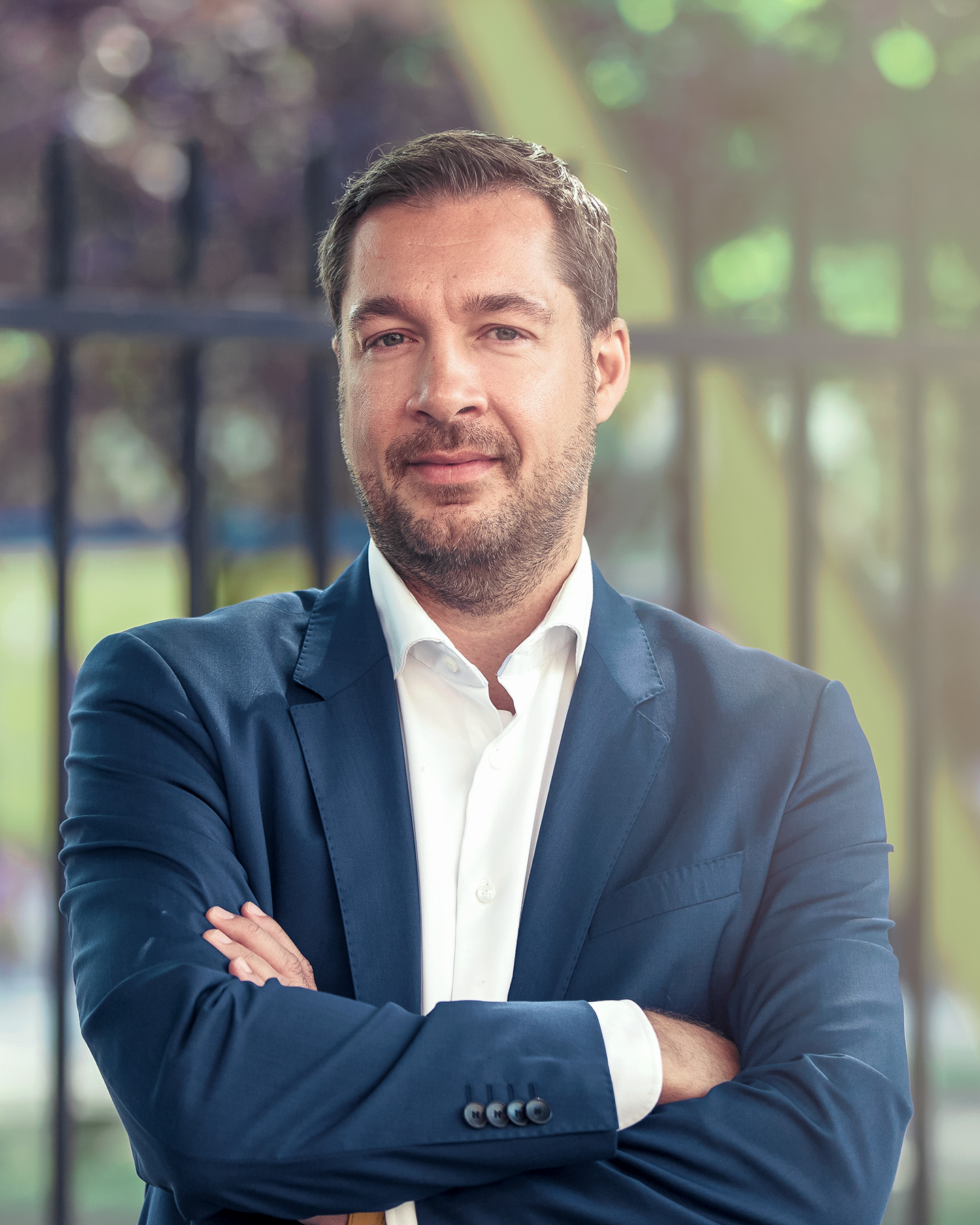 Jeroen Blokland | Dit zijn de experts van het LYNX Beleggersdebat 2023 Jeroen Blokland | Dit zijn de experts van het LYNX Beleggersdebat 2023