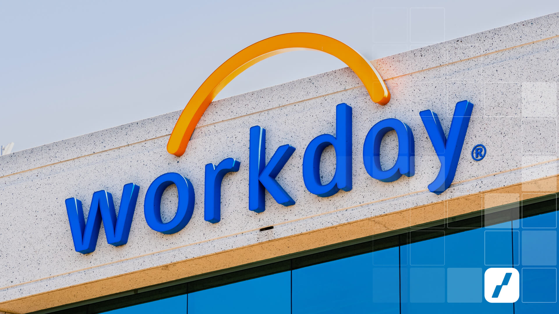 aandeel Workday | Koers aandeel Workday | cijfers Workday | koers Workday