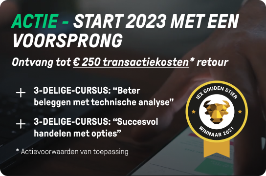 open beleggingsrekening lynx effectenrekening openen open beleggingsrekening lynx effectenrekening openen