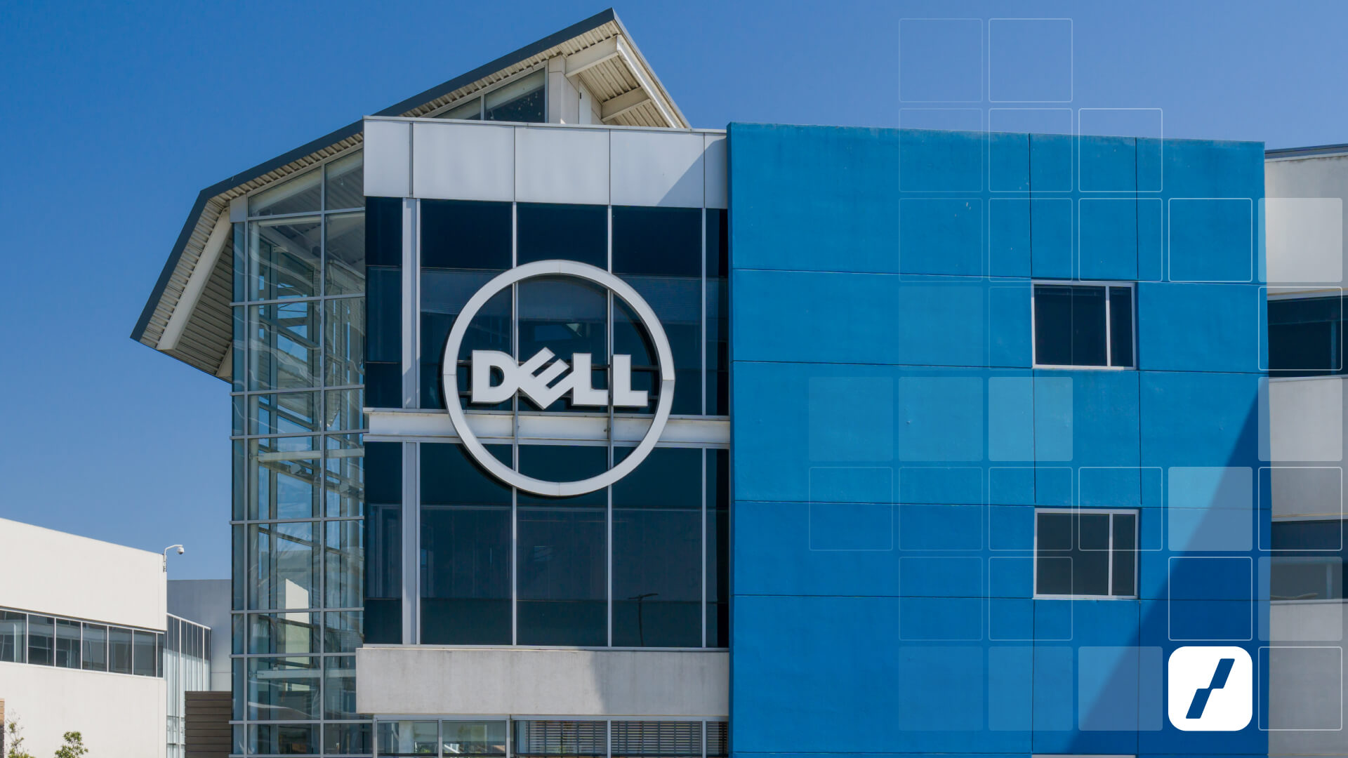 aandeel Dell | dell aandeel koers | dell cijfers