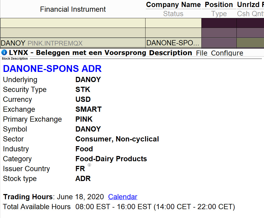 over-the-counter trading | otc btekenis | otc trading voorbeeld | otc trading | otc trading ibkr