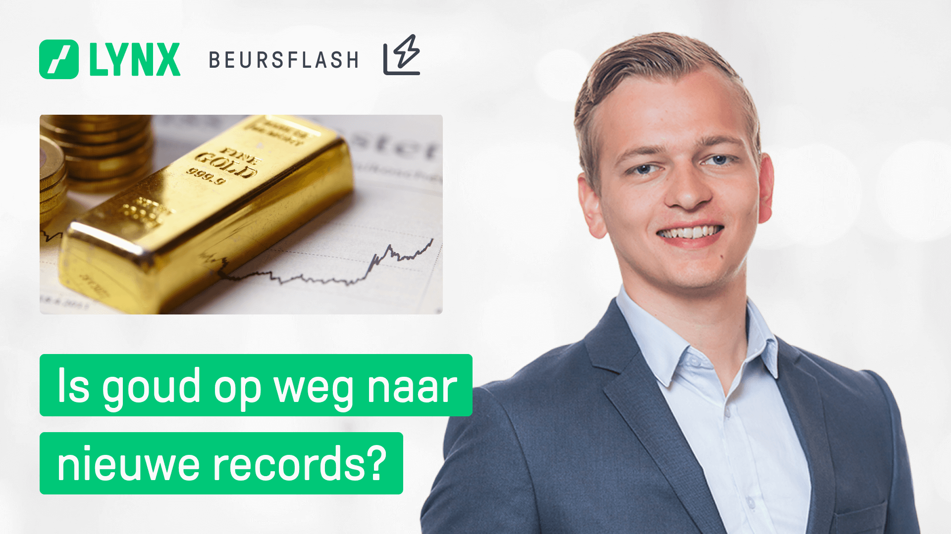 goud-records-goudprijs