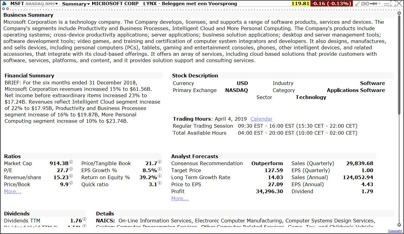 winst per aandeel apple - winst per aandeel formule winst per aandeel apple - winst per aandeel formule
