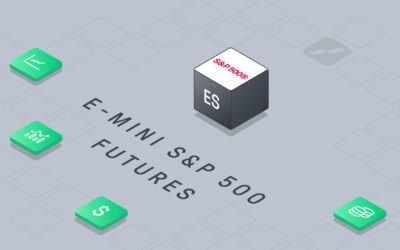 e-mini-sp-500-futures-es