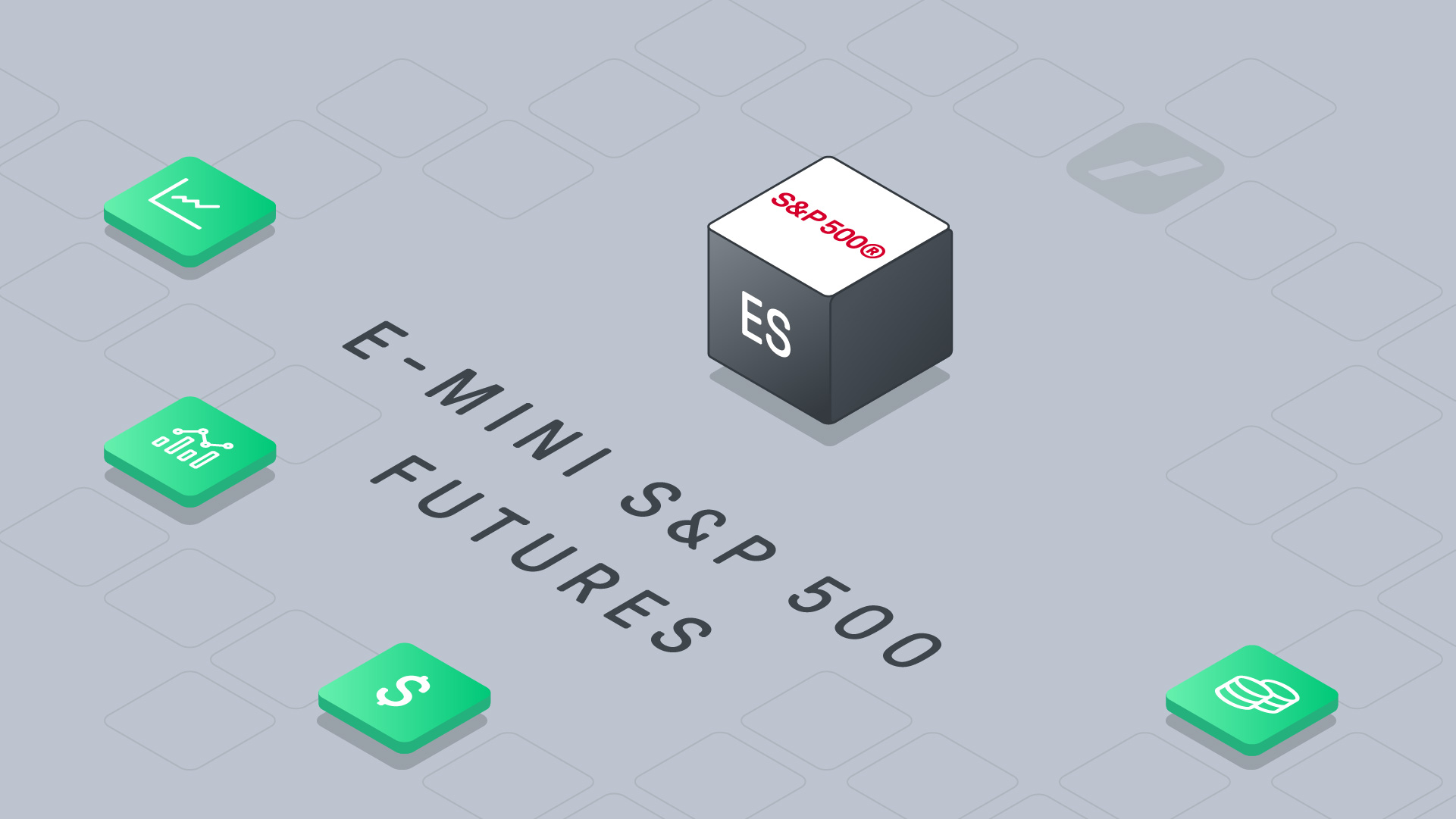 e-mini-sp-500-futures-es